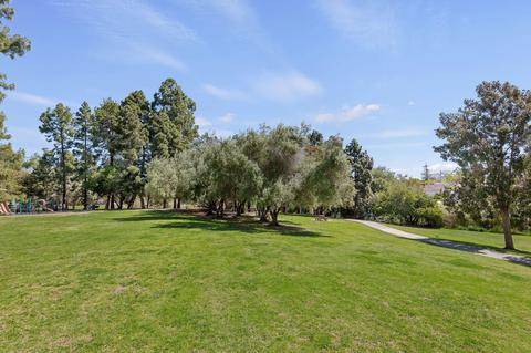 7397 Mirano Dr, Goleta, CA 93117 photo 27