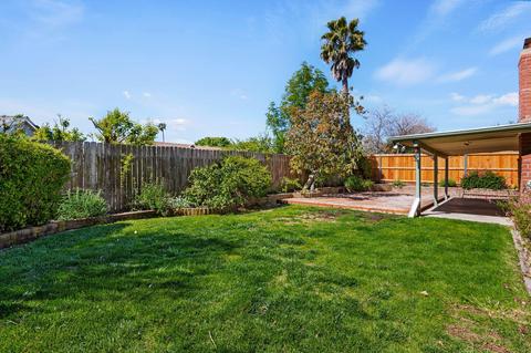 7397 Mirano Dr, Goleta, CA 93117 photo 24