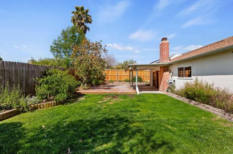 7397 Mirano Dr, Goleta, CA 93117 photo 23