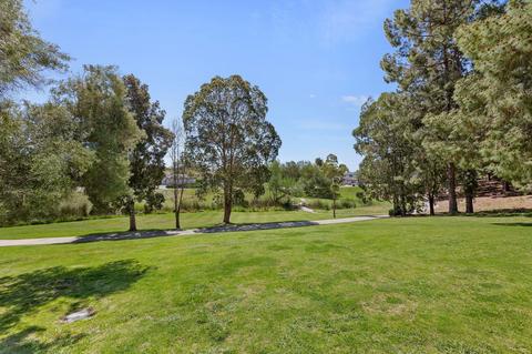 7397 Mirano Dr, Goleta, CA 93117 photo 26