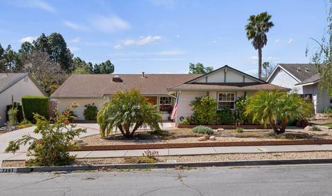 7397 Mirano Dr, Goleta, CA 93117 photo 1