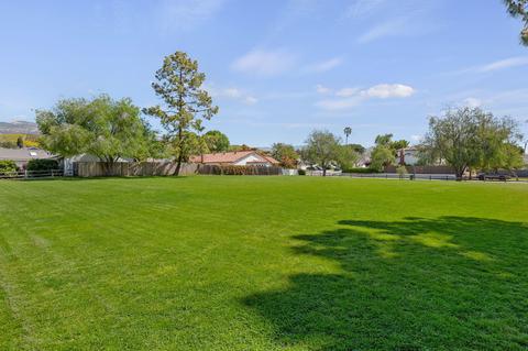 7397 Mirano Dr, Goleta, CA 93117 photo 25