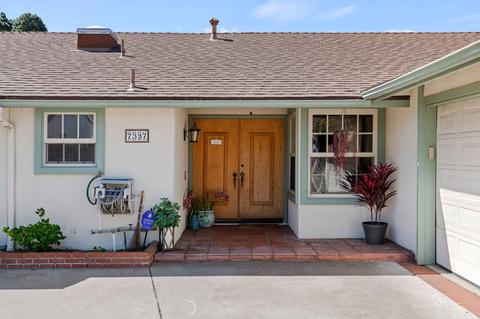 7397 Mirano Dr, Goleta, CA 93117 photo 3