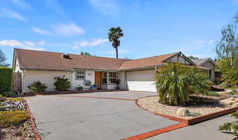 7397 Mirano Dr, Goleta, CA 93117 photo 2