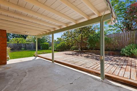 7397 Mirano Dr, Goleta, CA 93117 photo 21