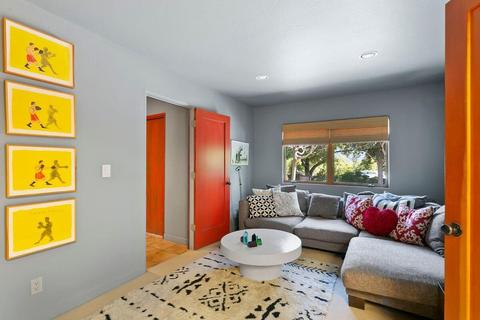 2477 Fordyce Rd, Ojai, CA 93023 photo 12