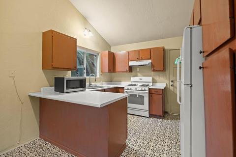 2477 Fordyce Rd, Ojai, CA 93023 photo 46