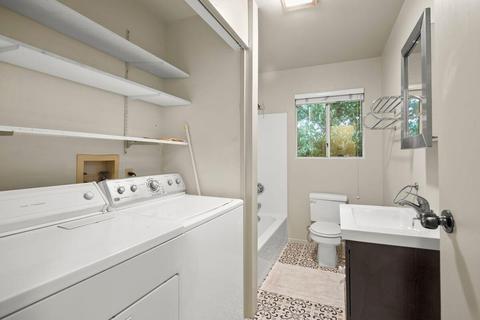 2477 Fordyce Rd, Ojai, CA 93023 photo 50