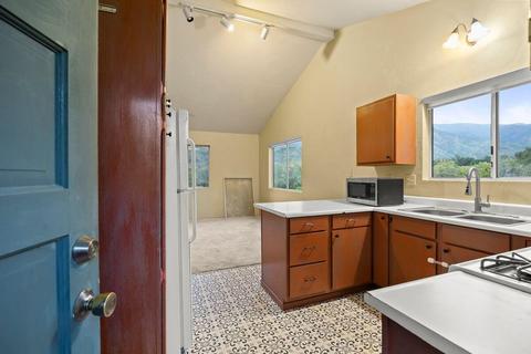 2477 Fordyce Rd, Ojai, CA 93023 photo 45