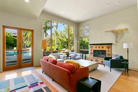 2477 Fordyce Rd, Ojai, CA 93023 photo 17