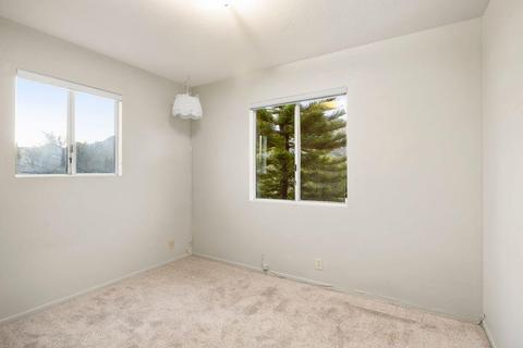 2477 Fordyce Rd, Ojai, CA 93023 photo 49