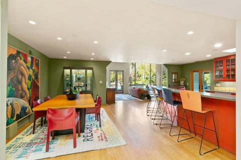 2477 Fordyce Rd, Ojai, CA 93023 photo 13