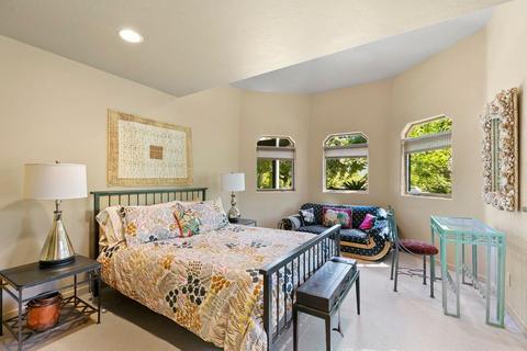 2477 Fordyce Rd, Ojai, CA 93023 photo 25
