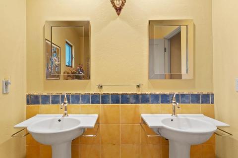 2477 Fordyce Rd, Ojai, CA 93023 photo 29