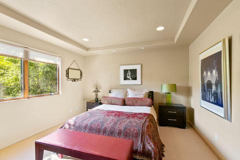 2477 Fordyce Rd, Ojai, CA 93023 photo 28