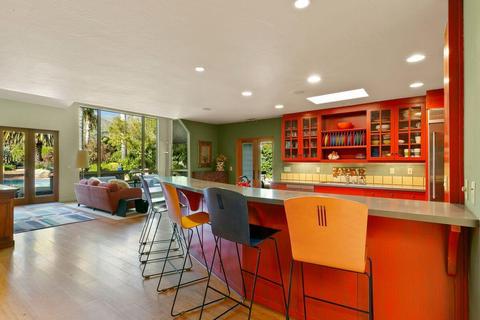 2477 Fordyce Rd, Ojai, CA 93023 photo 14