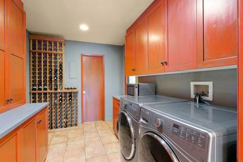 2477 Fordyce Rd, Ojai, CA 93023 photo 24