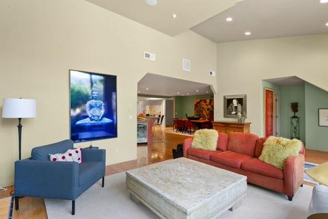 2477 Fordyce Rd, Ojai, CA 93023 photo 26