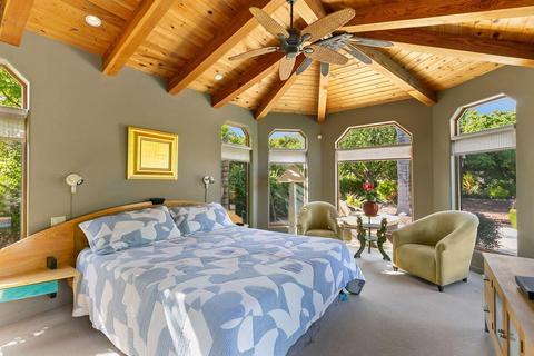 2477 Fordyce Rd, Ojai, CA 93023 photo 36