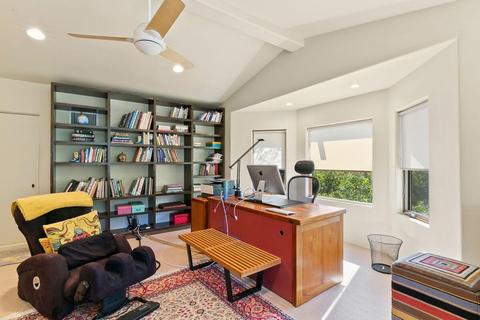 2477 Fordyce Rd, Ojai, CA 93023 photo 34