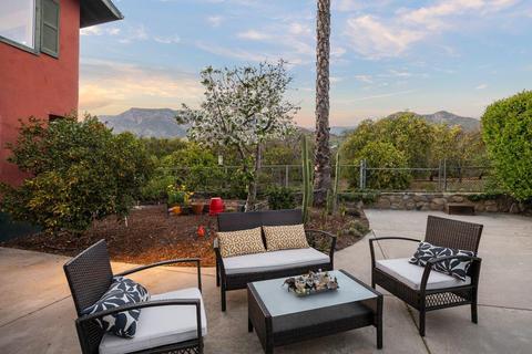 2477 Fordyce Rd, Ojai, CA 93023 photo 43