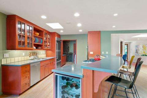 2477 Fordyce Rd, Ojai, CA 93023 photo 20