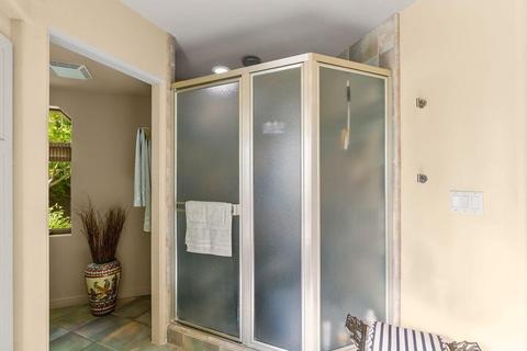2477 Fordyce Rd, Ojai, CA 93023 photo 39