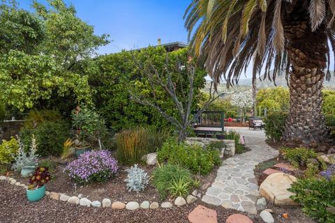 2477 Fordyce Rd, Ojai, CA 93023 photo 40