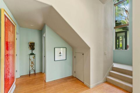 2477 Fordyce Rd, Ojai, CA 93023 photo 31