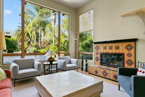 2477 Fordyce Rd, Ojai, CA 93023 photo 18
