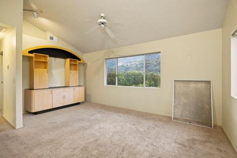 2477 Fordyce Rd, Ojai, CA 93023 photo 47