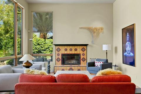 2477 Fordyce Rd, Ojai, CA 93023 photo 19