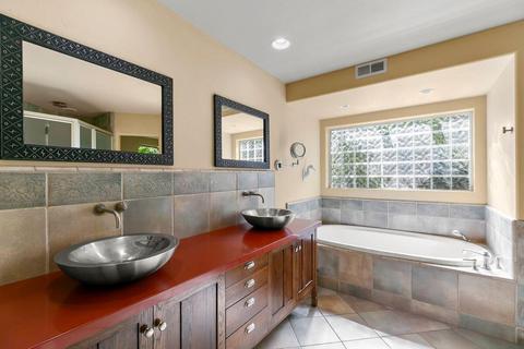 2477 Fordyce Rd, Ojai, CA 93023 photo 38