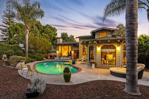 2477 Fordyce Rd, Ojai, CA 93023 photo 6