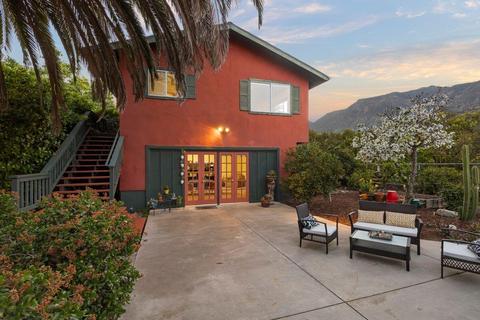 2477 Fordyce Rd, Ojai, CA 93023 photo 42