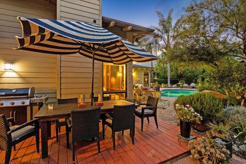 2477 Fordyce Rd, Ojai, CA 93023 photo 7