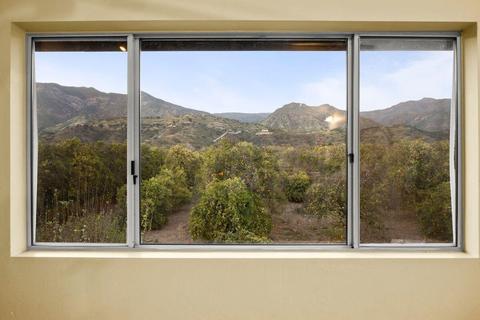 2477 Fordyce Rd, Ojai, CA 93023 photo 48