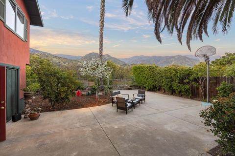 2477 Fordyce Rd, Ojai, CA 93023 photo 41