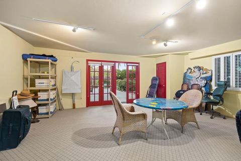 2477 Fordyce Rd, Ojai, CA 93023 photo 44