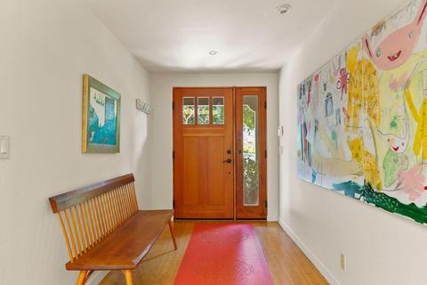2477 Fordyce Rd, Ojai, CA 93023 photo 11