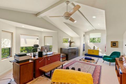 2477 Fordyce Rd, Ojai, CA 93023 photo 32