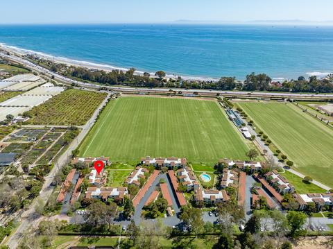 3375 Foothill Rd #233, Carpinteria, CA 93013 photo 10
