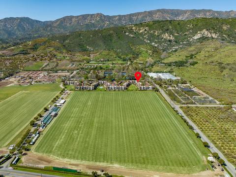 3375 Foothill Rd #233, Carpinteria, CA 93013 photo 12