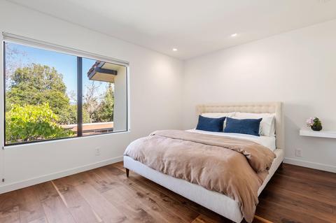 3375 Foothill Rd #233, Carpinteria, CA 93013 photo 6