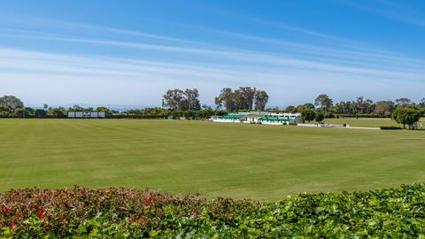 3375 Foothill Rd #233, Carpinteria, CA 93013 photo 9