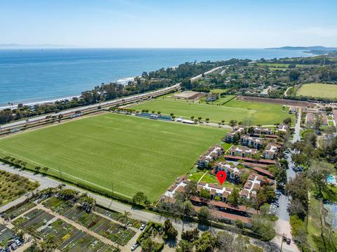 3375 Foothill Rd #233, Carpinteria, CA 93013 photo 11