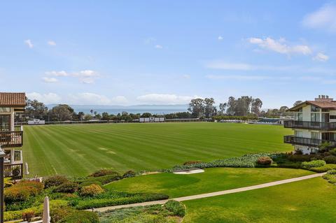 3375 Foothill Rd #233, Carpinteria, CA 93013 photo 8