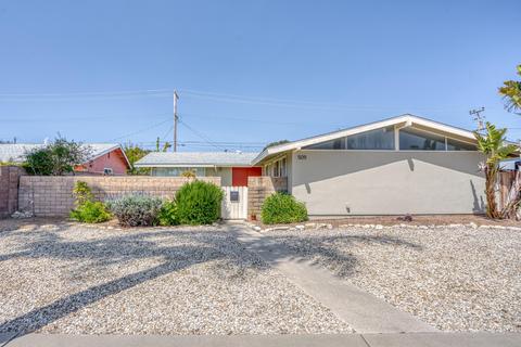 509 N Poppy St, Lompoc, CA 93436