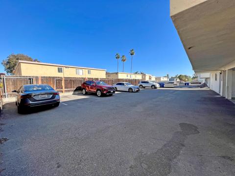 280 Mathilda Dr, Goleta, CA 93117 photo 3