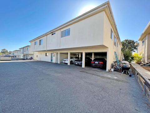 280 Mathilda Dr, Goleta, CA 93117 photo 2